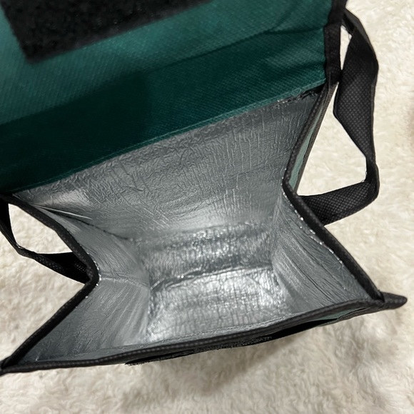 Lunchbox cooler - Picture 4 of 4